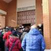 riapertura_chiesa_15_gennaio 16